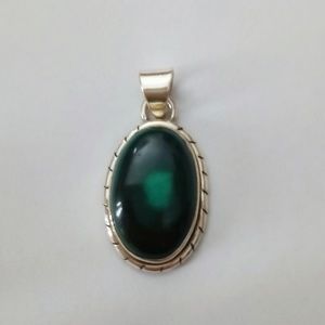 🚫🛒SOLD on Ⓜ️☑️🚫🛒